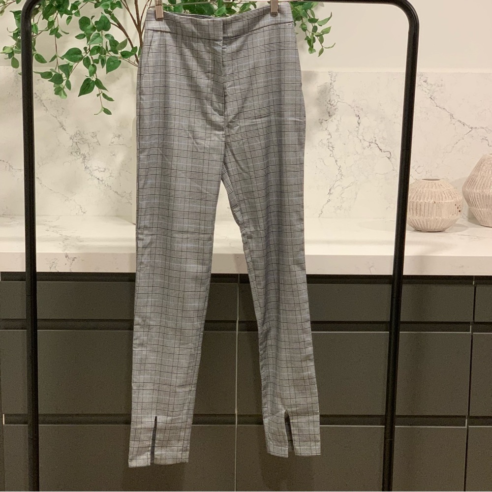 Target Prologue pants
